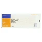 Cutiplast sterile wound dressing 10x30 cm 1 pc