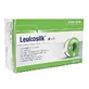 Leukosilk 2,5 Cmx9,2 m 12 uds.