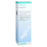 Prontosan Wound Gel X 250 g