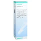 Prontosan Wound Gel X 250 g