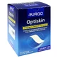Optiskin plaster 53x70 mm 50 pcs