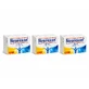 Neurexan, 3x50 tablets, Biologische Heilmittel Heel 