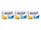 Neurexan, 3 x 50 comprimidos, Biologische Heilmittel Heel 