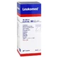 Leukomed steriele pleister 10x30 cm 50 st.