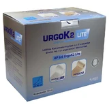 Urgok2 Lite Compr.syst.10cm ankle circumference 2 6 pcs.