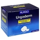 Urgoderm Stretch 10 cmx10 m 1 ud.