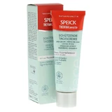 Speick Thermal Sensitiv Tagescreme 50 ml