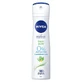 Nivea DEO Spray fresco puro 150 ml