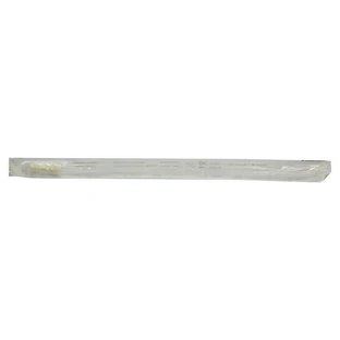 Disposable catheter Nelaton Ch 12 1 pc