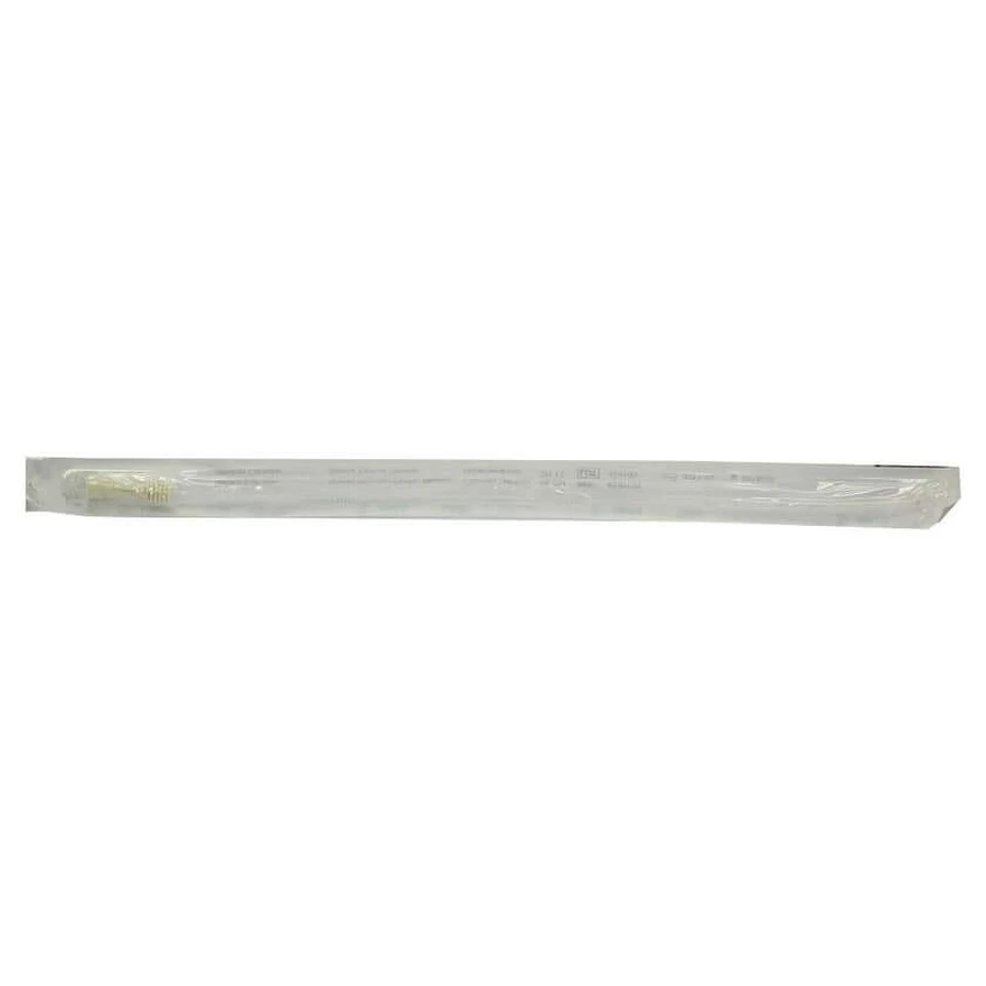 Catéter desechable Nelaton Ch 12 1 ud.