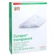 Curapor Pansament pentru răni steril transparent 1 25 buc