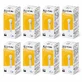 Accu-Chek Softclix, 8 x 25 unidades, Roche