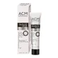 Duolys Light Crème hydratante anti-âge, 40 ml, Acm