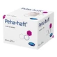Peha-haft fixation bandage Latex-free 6 cmx21 1 pc