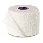 Peha-haft fixation bandage Latex-free 6 cmx21 1 pc