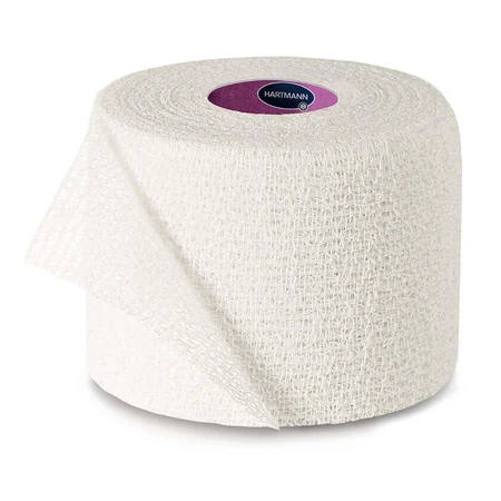 Peha-haft fixation bandage Latex-free 6 cmx21 1 pc