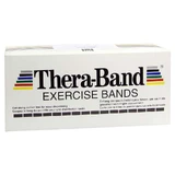 Thera-band 5,5 m spezial stark schwarz 1 St