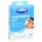 Pansament steril pentru răni Cosmopor 5x7.2 cm 5 buc