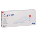 Cosmopor Advance wound dressing 10x25 cm 10 pcs.