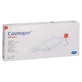 Cosmopor Advance wondverband 10x25 cm 10 st.