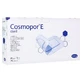 Pansament steril pentru plăgi Cosmopor E 10x20 cm 25 buc.