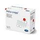 Peha-crepp 6 cm x 4 m 20 stuks