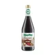 Biotta Breuss Original 500 ml