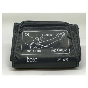 BOSO Medicus brassard 1 pc