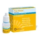 Pan-Vision 3X10 ml