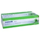 Leukosilk 1.25 cmx5 m 24 pcs.