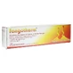 Fangotherm Eifelfango Gr.2 27x28 cm 1 pc