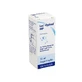 LAC Ophtal MP oogdruppels 10 ml