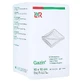 Gazin gauze compresses 10x10 cm non-sterile 12x 100 pcs.