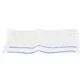 Ypsinetz head bandage 1 pc