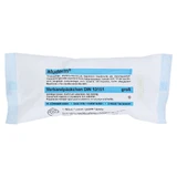 Aluderm confezione di medicazione grande 1 pz
