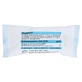 Aluderm dressing pack large 1 pc