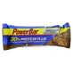 Powerbar Eiwit Plus 30% Reep Chocolade 55 g