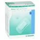 Askina Soft Wound Dressing 9x10 cm sterile 50 pcs.