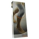 Genu-hit rodillera talla 3 piel 07081 1 ud.