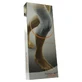 Genu-hit Kniebandage Gr.3 haut 07081 1 St