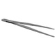 Pinzette Anatomisch Rostfrei 14 cm 1 St