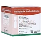 Zoutoplossing 0,9% Fresenius 20X10 ml