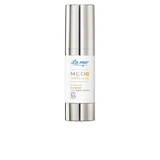 La mer MED+ ANTI-AGE Serum without perfume 30 ml