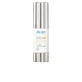 La mer MED+ ANTI-AGE Serum ohne Parfum 30 ml