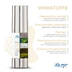 La mer MED+ ANTI-AGE Serum ohne Parfum 30 ml
