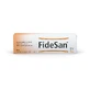 Fidesan zalf 100 g
