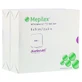 Mepilex 5x5 cm foam dressing 10 pcs.