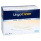 Tamponade urgoclean 2.5x40 cm 5 pcs.