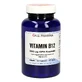 Vitamin B12 300 µg GPH Capsules 180 Capsules