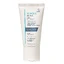 Keracnyl Repair crema hidratante antimanchas para pieles con tendencia acneica, 50 ml, Ducray